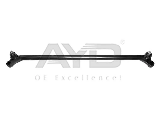 8305900 AYD