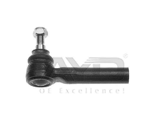 Końcówka drążka kierowniczego zewnętrzna Peugeot Boxer II awangarda (244) (2002 - 2005) cena, od 15,64 USD
