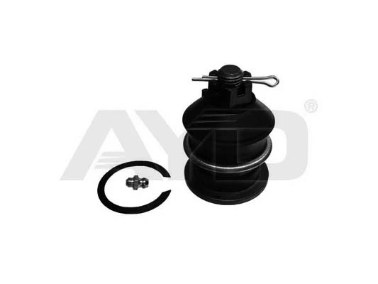 Sworzeń wahacza górny Mitsubishi L 300 autobus (P0W, P1W, P2W) (1986 - 2008) cena, od 16,82 USD