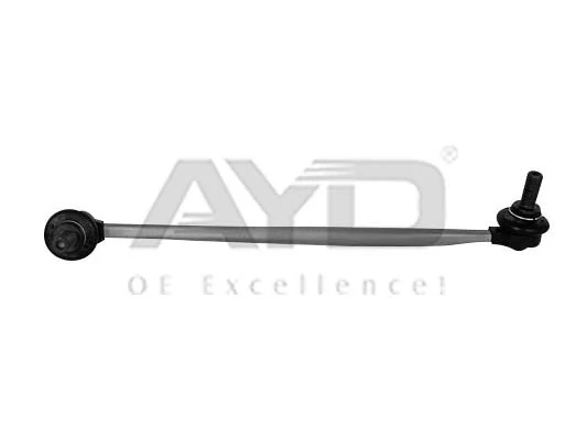 9614445 AYD