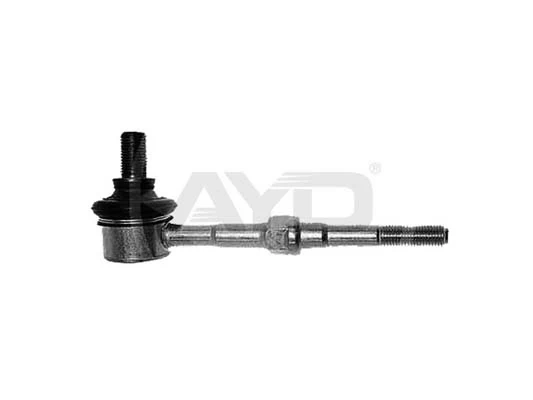 Łącznik stabilizatora tylnego 4883042022 VAG