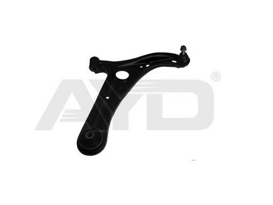 9701720 AYD