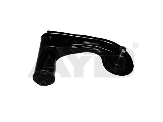 Wahacz zawieszenia przedniego prawy górny VAG 2103308807 cena, od 32,45 USD
