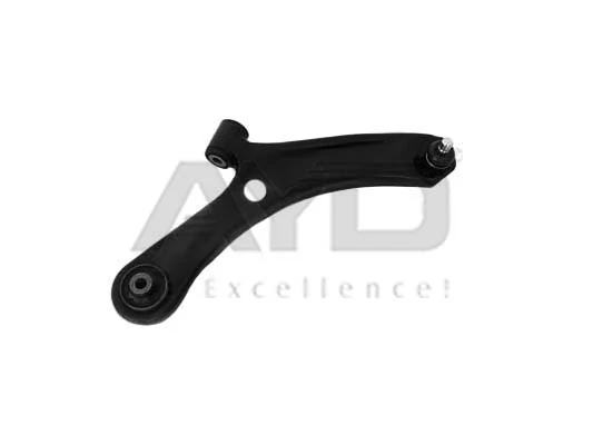  Wahacz zawieszenia przedniego dolny prawy Suzuki SX4 