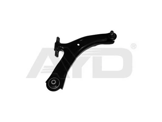 Do koszyka Wahacz zawieszenia przedniego dolny prawy Nissan Qashqai +2 I J10