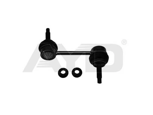Łącznik stabilizatora tylnego Fiat Ducato III awangarda (250) (2006 - 2026) cena, od 17,83 USD