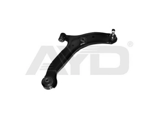 Do koszyka SH5450125000 SH Auto Parts Wahacz zawieszenia przedniego dolny prawy