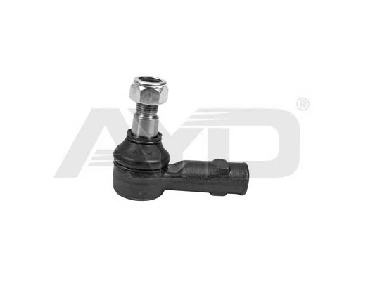 Końcówka drążka kierowniczego zewnętrzna Mercedes Sprinter I 2-t awangarda (901, 902) (1995 - 2006) cena, od 14,92 USD
