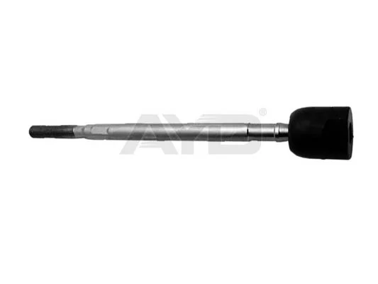 Drążek kierowniczy Suzuki Swift II sedana (AH, AJ) (1989 - 2001) cena, od 12,41 USD