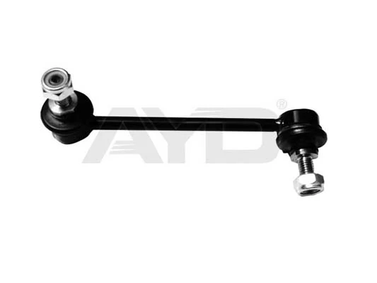9601951 AYD