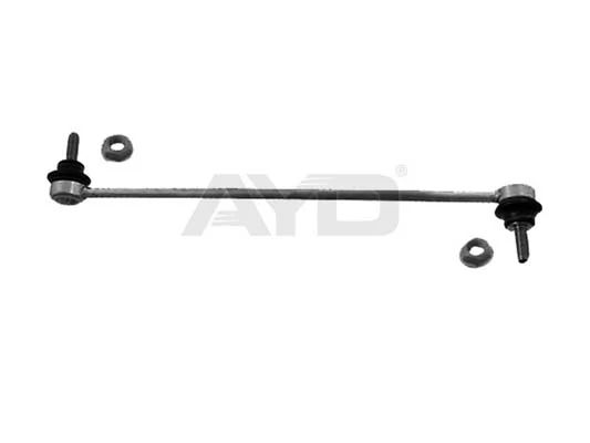 Łącznik stabilizatora przedniego do Mitsubishi Colt VI Z3A