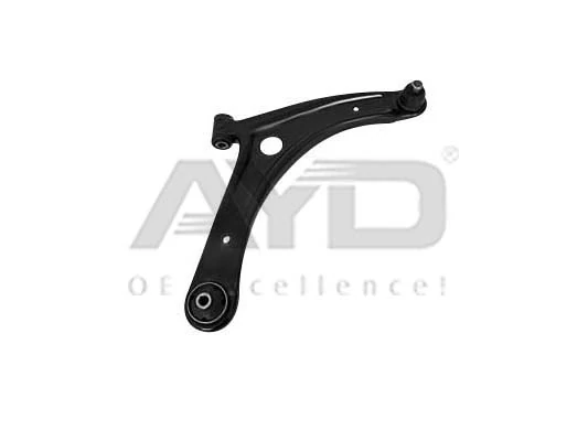 Wahacz zawieszenia przedniego dolny prawy Mitsubishi 4013A033 cena, od 8,55 USD