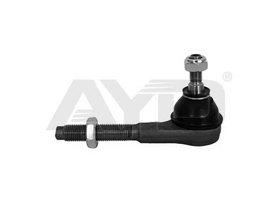 Końcówka drążka kierowniczego zewnętrzna Peugeot 207 SW kombi (WK) (2007 - 2013) cena, od 12,68 USD