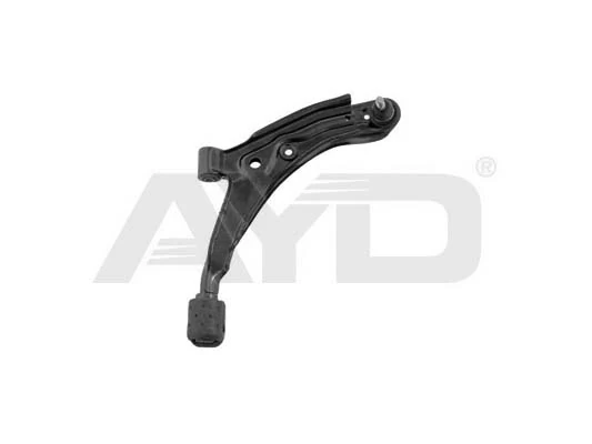 Wahacz zawieszenia przedniego dolny prawy do Nissan Sunny III N14