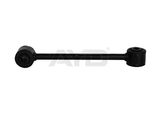 Łącznik stabilizatora przedniego Jeep Grand Cherokee LIMITED