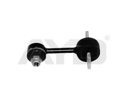 Do koszyka Łącznik stabilizatora tylnego Audi A4 B6 8E2