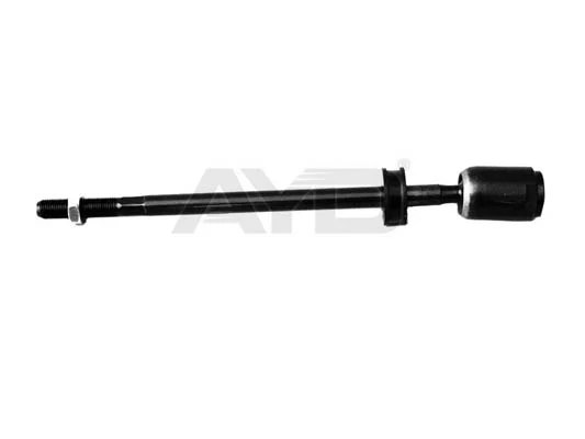 Drążek kierowniczy Volkswagen Golf I hatchback (17) (1974 - 1985) cena, od 21,00 USD