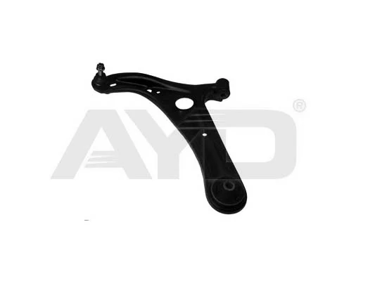 9701721 AYD