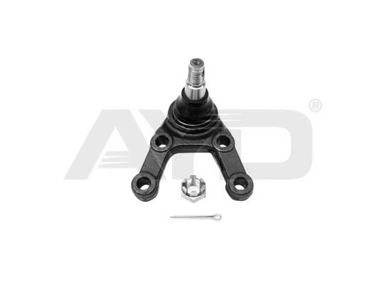 Sworzeń wahacza dolny Hyundai/Kia MB176308 cena, od 16,14 USD