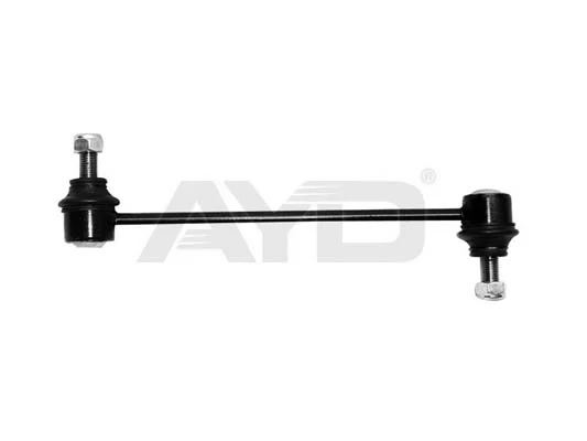 Łącznik stabilizatora przedniego do Volkswagen Transporter T6 SGA, SGH, SHA, SHH