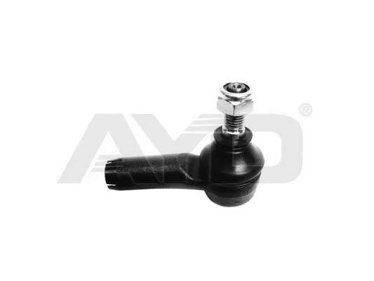 9100371 AYD