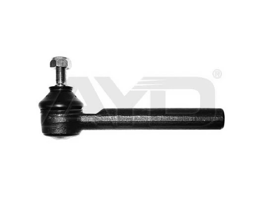 Końcówka drążka kierowniczego zewnętrzna Fiat Punto II hatchback (188) (1999 - 2012) cena, od 14,82 USD