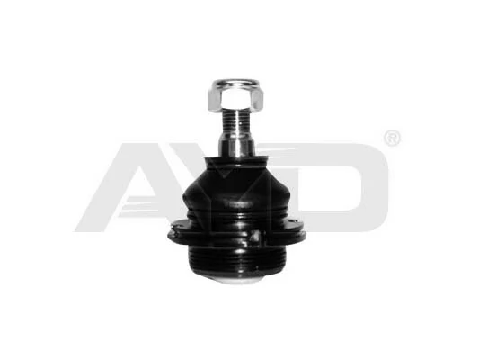 Sworzeń wahacza dolny 95494204 Peugeot/Citroen