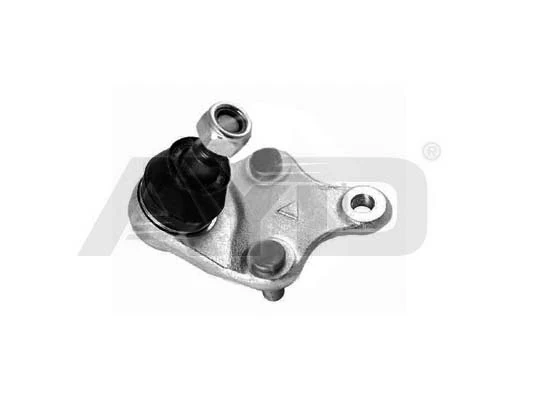 Sworzeń wahacza dolny Toyota Avensis III sedana (T27) (2008 - 2018) cena, od 28,05 USD