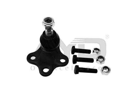 Do koszyka Sworzeń wahacza dolny Opel Astra F 51, 52, F35, M35