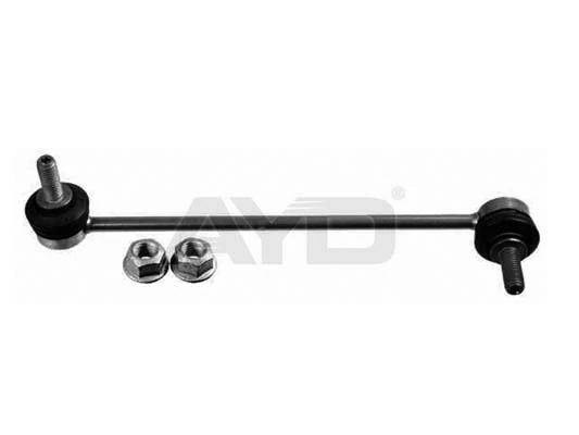 Łącznik stabilizatora przedniego Smart FORTWO coupe (451) (2007 - 2026) cena, od 17,41 USD