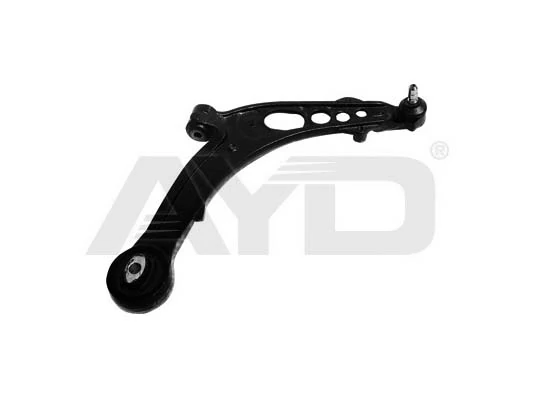Wahacz zawieszenia przedniego dolny prawy Fiat Punto II hatchback (188) (1999 - 2012) cena, od 61,45 USD