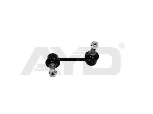 9601024 AYD