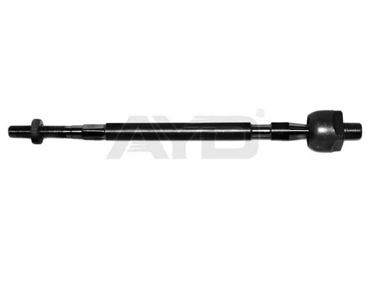 Drążek kierowniczy Mitsubishi Space Star minivan (DG0) (1998 - 2004) cena, od 21,23 USD