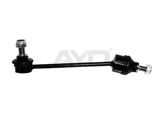 Łącznik stabilizatora przedniego VAG RBM100172 cena, od 12,82 USD