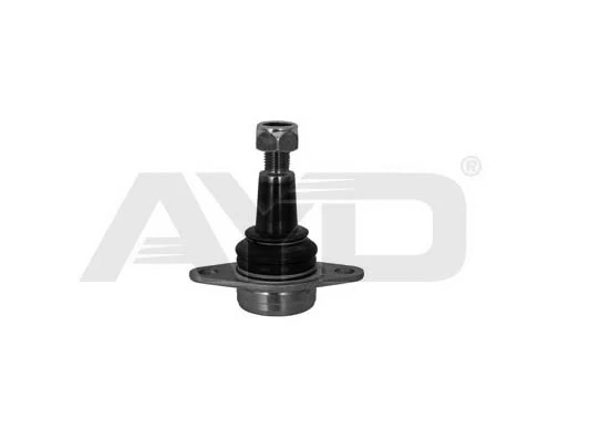 Sworzeń wahacza dolny BMW X3 SUV (F25) (2010 - 2017) cena, od 26,11 USD