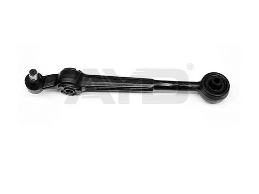 Wahacz zawieszenia przedniego dolny lewy Audi 100 C3 sedana (44, 44Q) (1982 - 1990) cena, od 53,26 USD