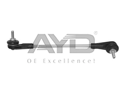 9617895 AYD