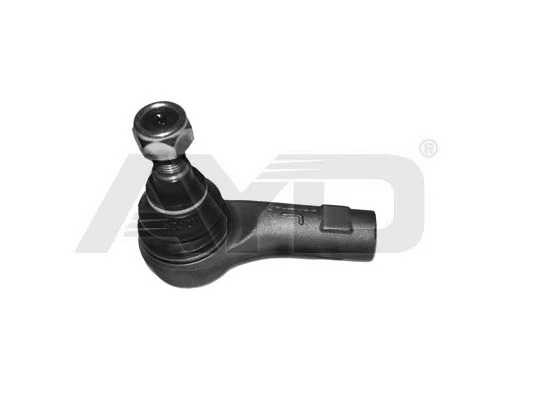 9102486 AYD