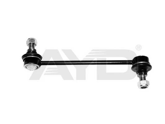Łącznik stabilizatora przedniego Seat Alhambra minivan (7V8, 7V9) (1996 - 2010) cena, od 13,66 USD