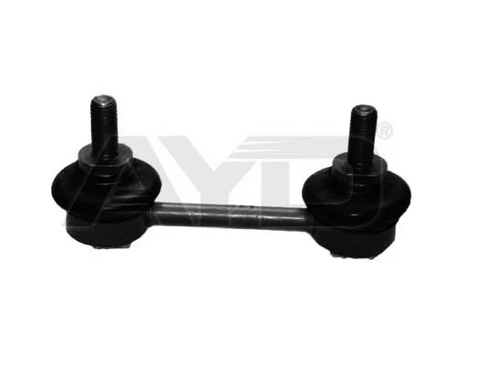 Łącznik stabilizatora tylnego do BMW X3  E83