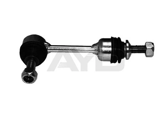 Łącznik stabilizatora tylnego BMW X5 SUV (E70) (2007 - 2013) cena, od 24,18 USD