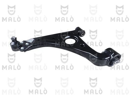 Wahacz zawieszenia przedniego dolny lewy Opel Mokka I SUV (J13) (2012 - 2019) cena, od 86,49 USD