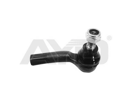 Do koszyka 1610972280 Peugeot/Citroen Końcówka drążka kierowniczego zewnętrzna