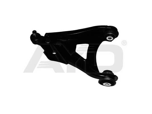 Wahacz zawieszenia przedniego dolny lewy Nissan/Infiniti 8200041279