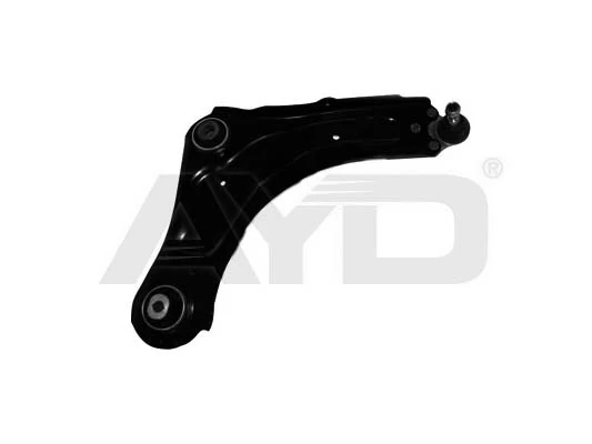 Wahacz zawieszenia przedniego dolny prawy TRW JTC2268 cena, od 53,41 USD