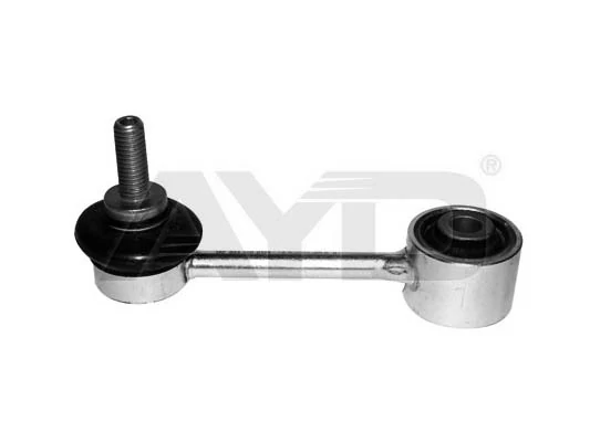 Łącznik stabilizatora tylnego Opel Movano B awangarda (X62) (2010 - 2026) cena, od 17,53 USD