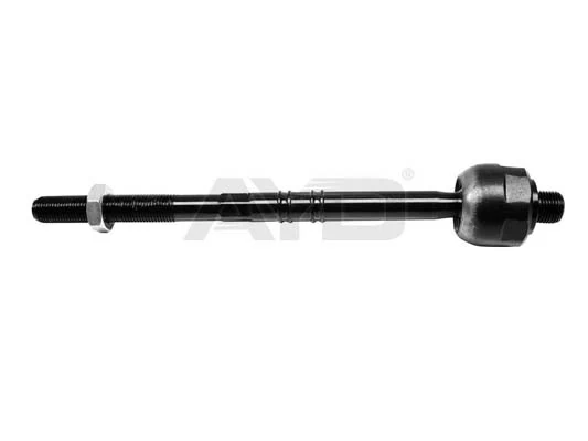 Drążek kierowniczy Mercedes CLK coupe (C209) (2002 - 2009) cena, od 14,93 USD
