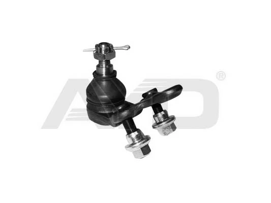 Sworzeń wahacza dolny Toyota Camry IV sedana (V20) (1996 - 2001) cena, od 16,21 USD