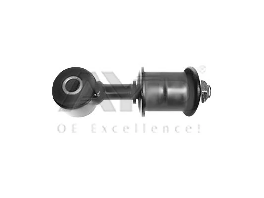 Łącznik stabilizatora przedniego Toyota Land Cruiser 100 SUV (J10) (1998 - 2005) cena, od 14,85 USD