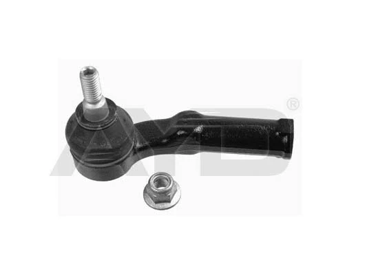 Końcówka drążka kierowniczego zewnętrzna Ford Kuga I SUV (CBV) (2008 - 2012) cena, od 18,84 USD